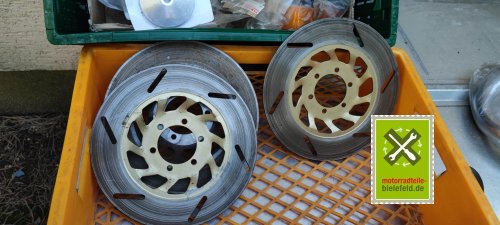 IMG_20230826_171427